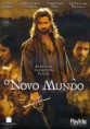 /album/aventura-12/o-novo-mundo-jpg/
